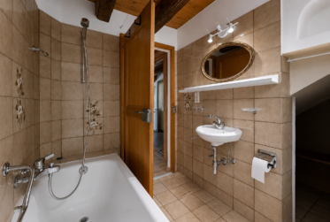 À louer – Appartement 1 pièce de 42 m² – Le Mont-sur-Lausanne
