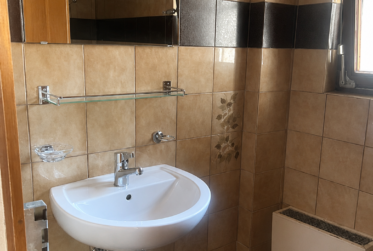 Studio atypique de 33 m² à louer – Le Mont-sur-Lausanne