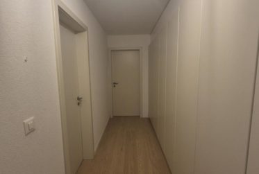 Appartement, Appartement PPE
