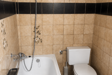Studio atypique de 33 m² à louer – Le Mont-sur-Lausanne