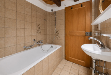 À louer – Appartement 1 pièce de 42 m² – Le Mont-sur-Lausanne