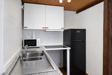 À louer – Appartement 1 pièce de 42 m² – Le Mont-sur-Lausanne