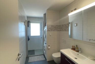 Magnifique appartement spacieux et lumineux à louer à Avenches