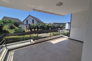 Appartement, Appartement PPE