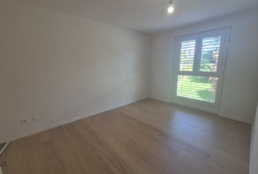 Appartement, Appartement PPE