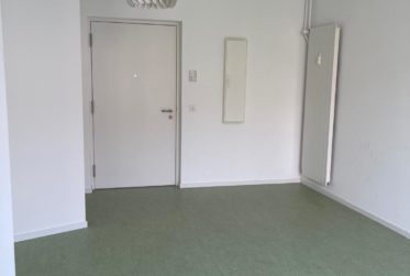 Opportunité à saisir : studio lumineux de 32m² au Mont-sur-Lausanne