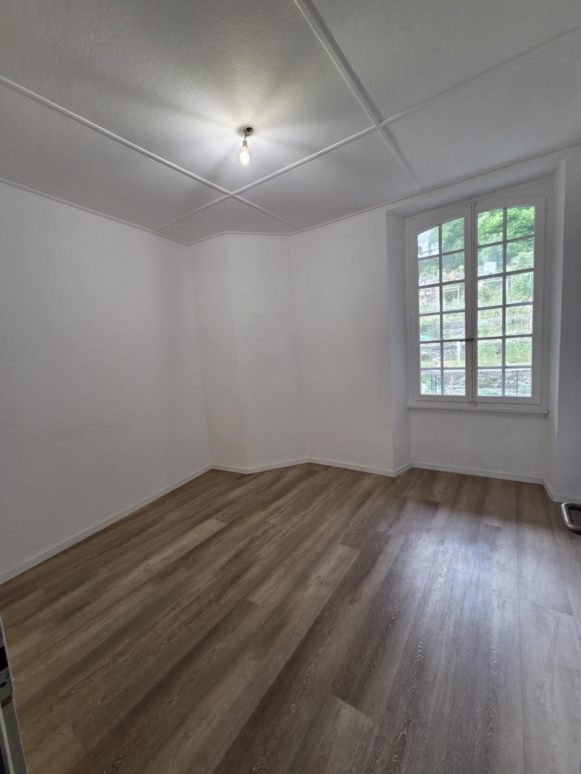 Charmant appartement au centre 1700 Fribourg Charmant appartement au centre 1700 Fribourg