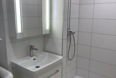 Opportunité à saisir : studio lumineux de 32m² au Mont-sur-Lausanne