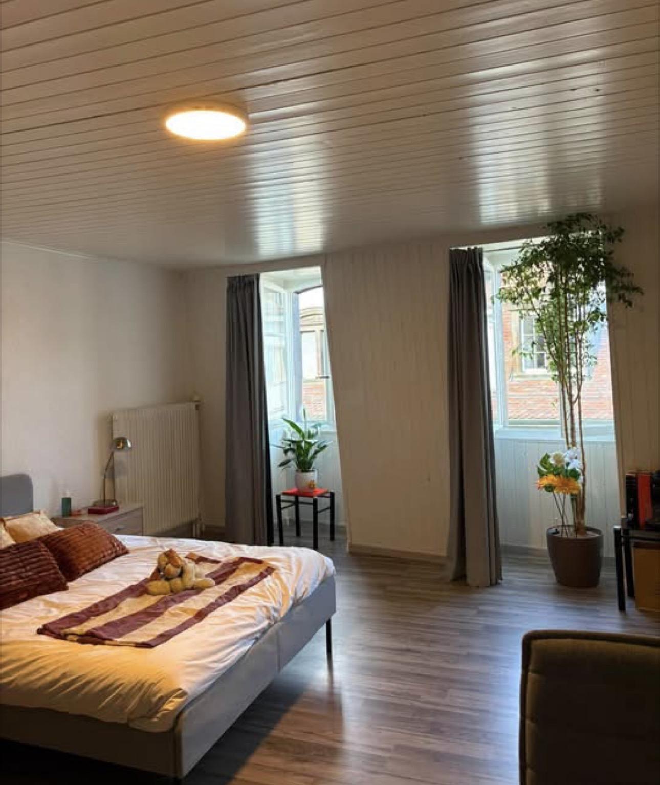 Charment studio 1700 Fribourg Charment studio 1700 Fribourg