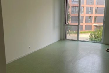 Opportunité à saisir : studio lumineux de 32m² au Mont-sur-Lausanne