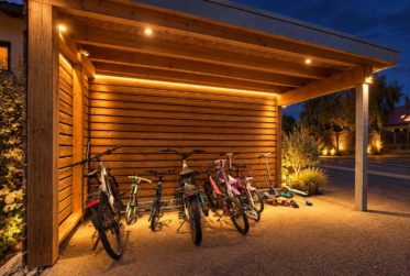 Superbe 4.5 pièces de 128 m² à Misery