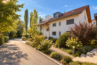 Superbe 4.5 pièces de 128 m² à Misery
