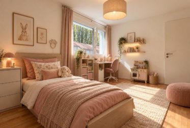 Superbe 4.5 pièces de 128 m² à Misery