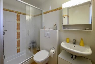 BELLE VILLA MITOYENNE MEUBLÉE - LOCATION DUREE DETERMINEE (1er novembre 2026 au 30 juin 2027)