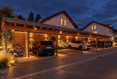 Superbe 4.5 pièces de 128 m² à Misery